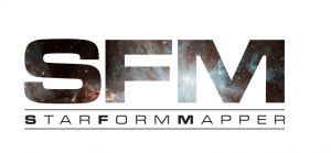 SFM-logo